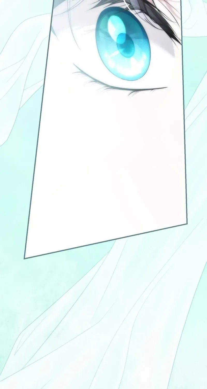 The Blooming Violet in the Back Garden Chapter 100 - page 73