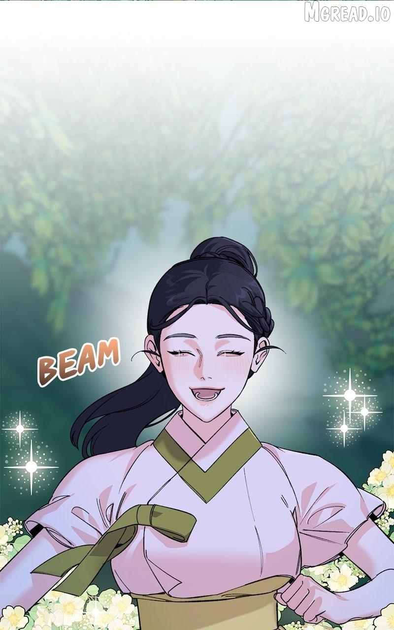 Pure Heart Of A Monster Chapter 50 - page 1
