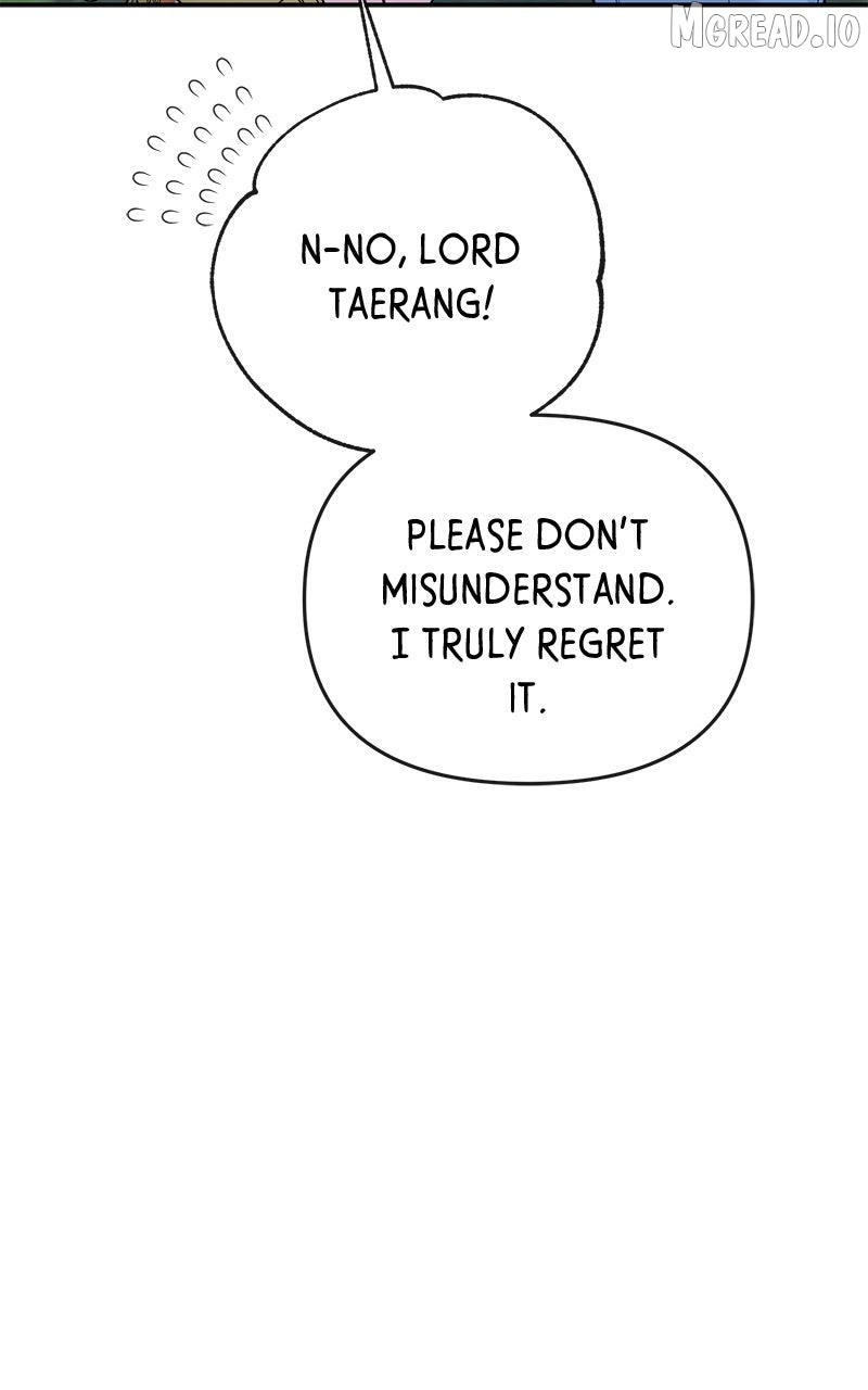 Pure Heart Of A Monster Chapter 50 - page 10