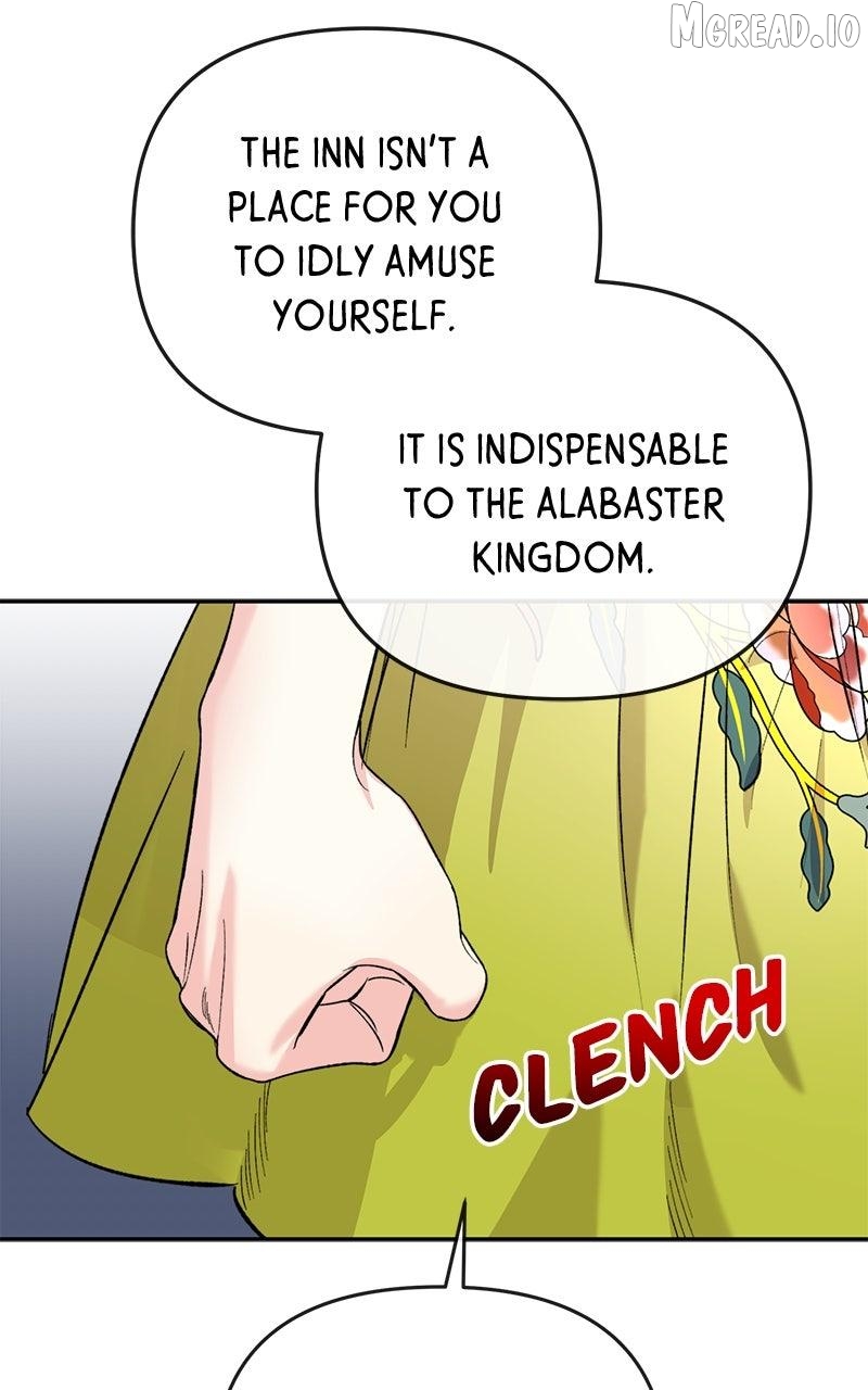 Pure Heart Of A Monster Chapter 50 - page 14