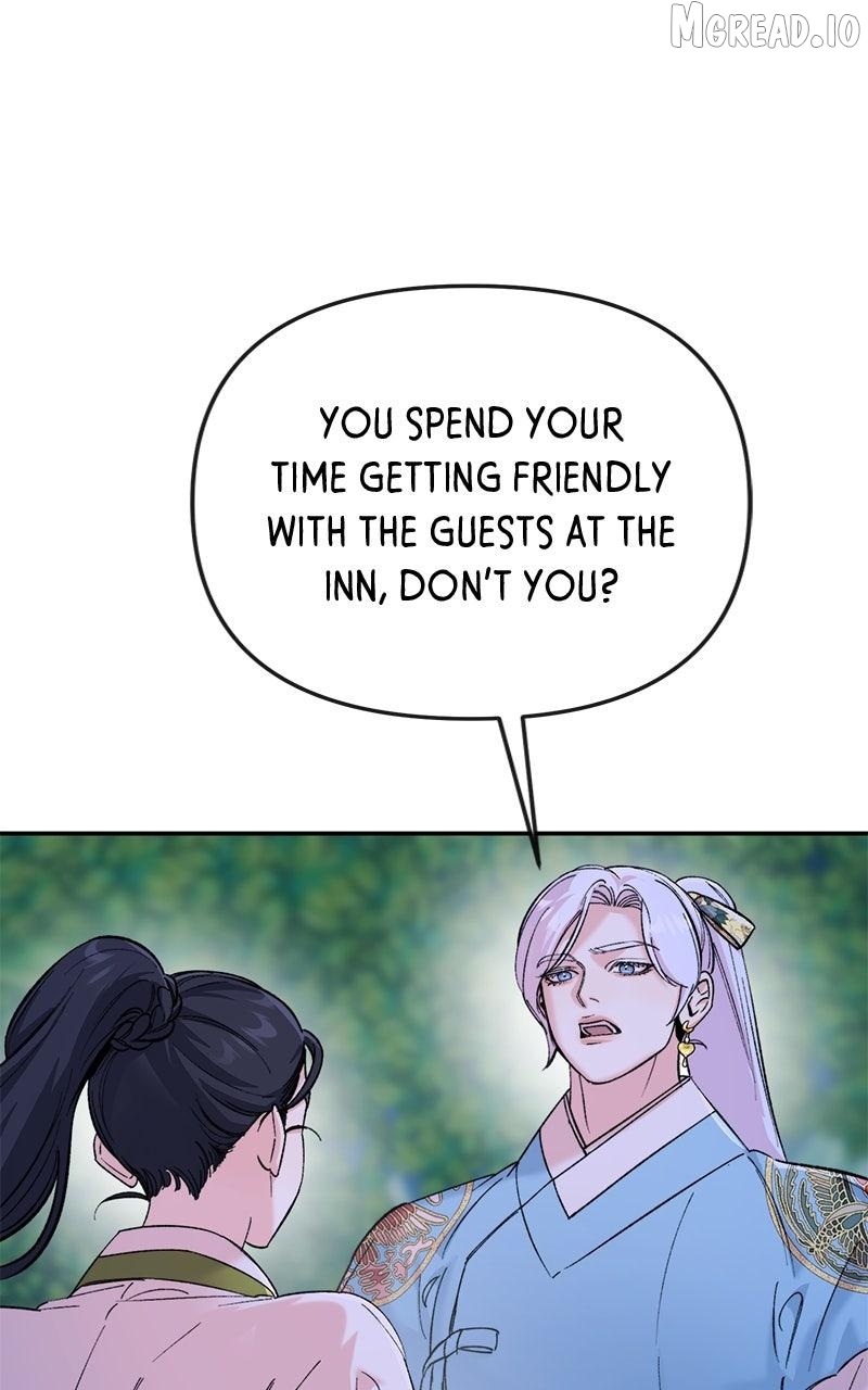 Pure Heart Of A Monster Chapter 50 - page 18