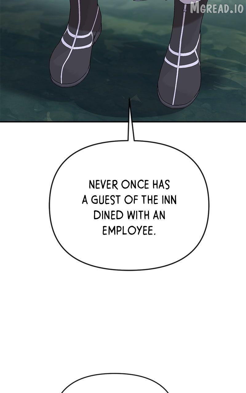 Pure Heart Of A Monster Chapter 50 - page 30
