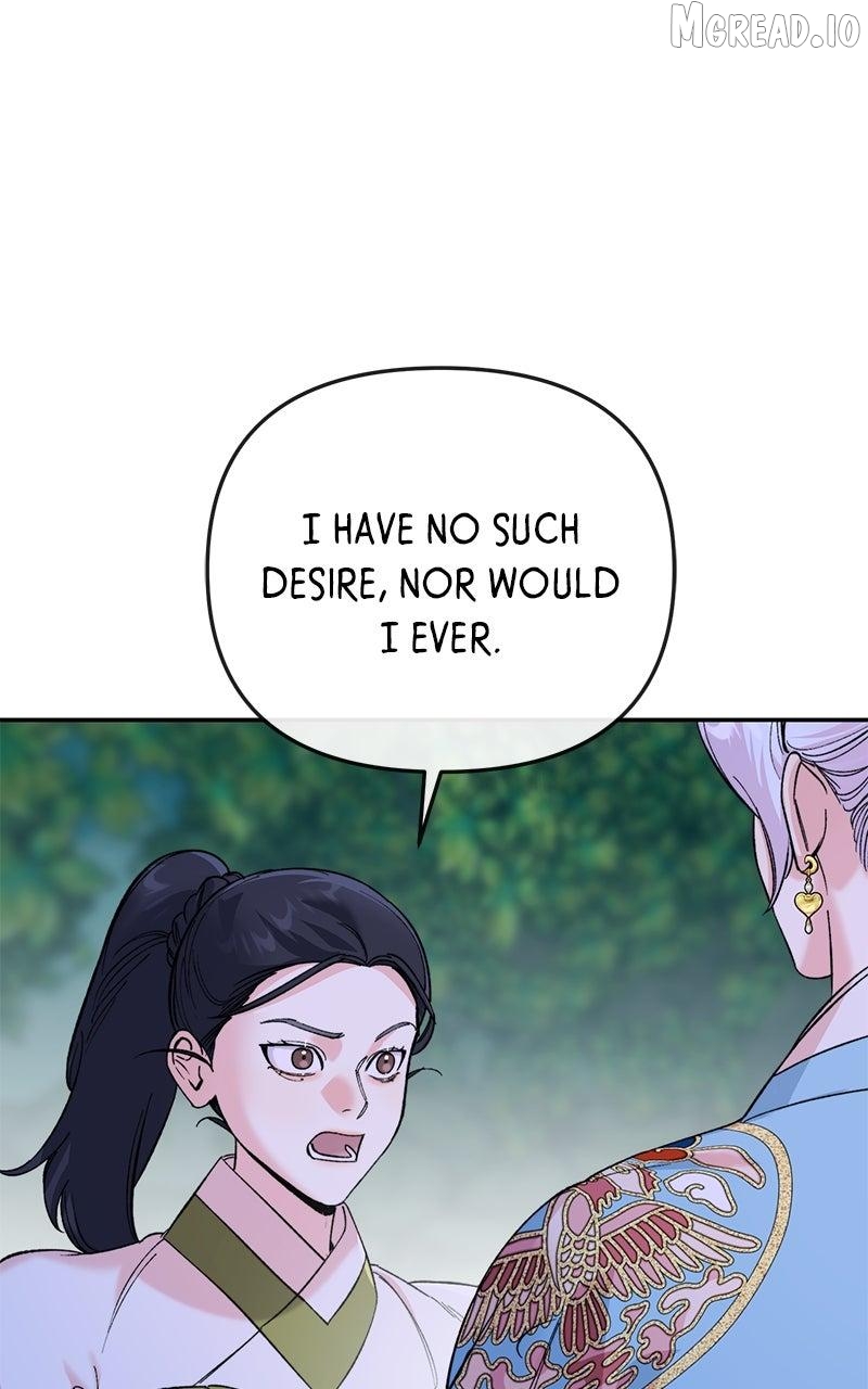 Pure Heart Of A Monster Chapter 50 - page 36
