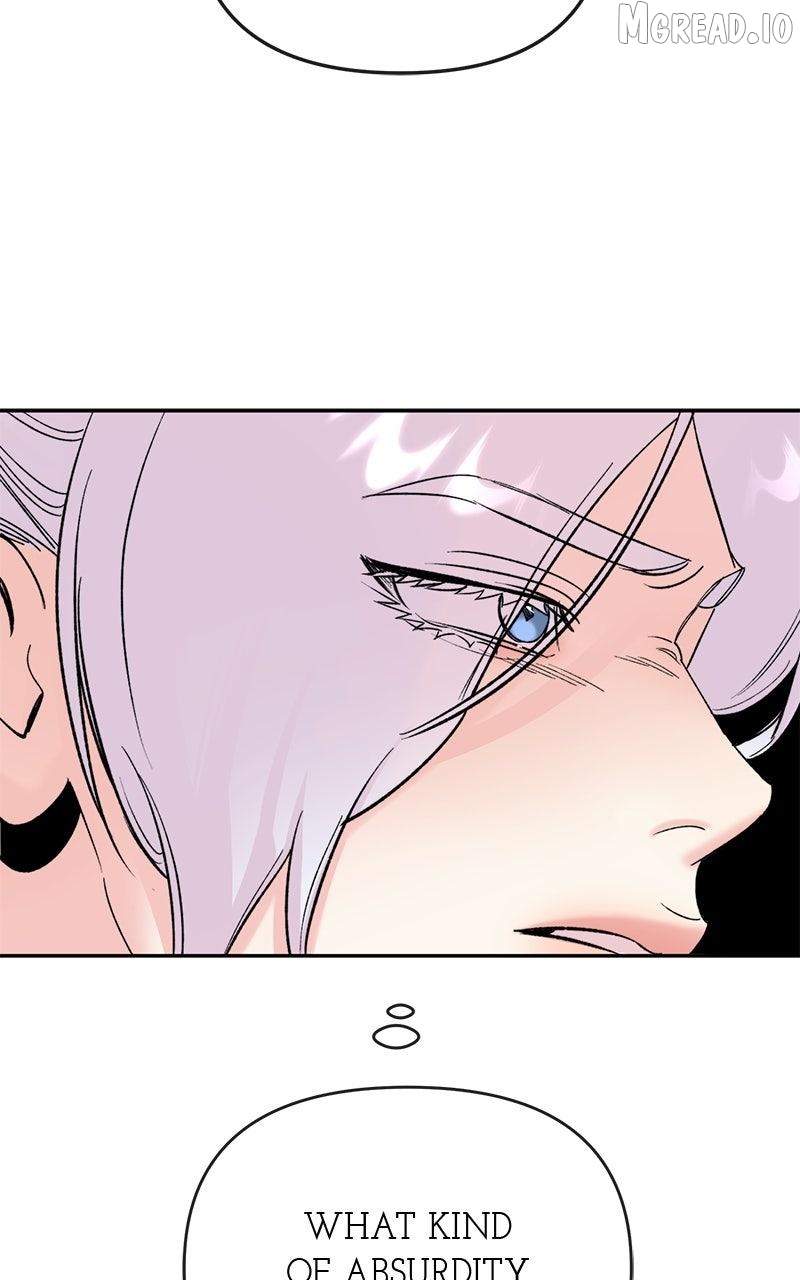 Pure Heart Of A Monster Chapter 50 - page 39