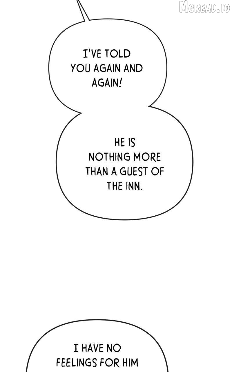 Pure Heart Of A Monster Chapter 50 - page 55