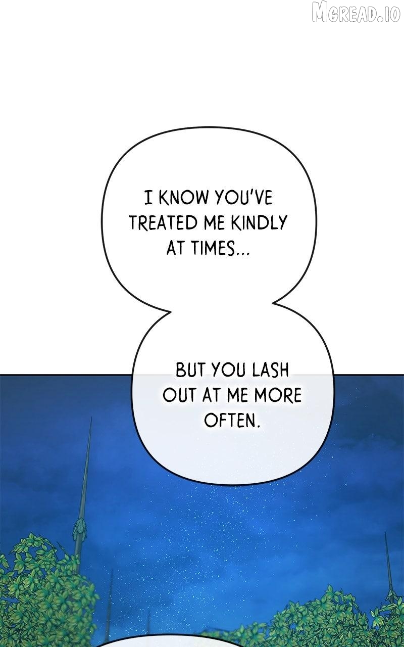 Pure Heart Of A Monster Chapter 50 - page 64