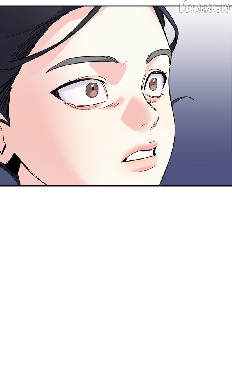 Pure Heart Of A Monster Chapter 50 - page 67