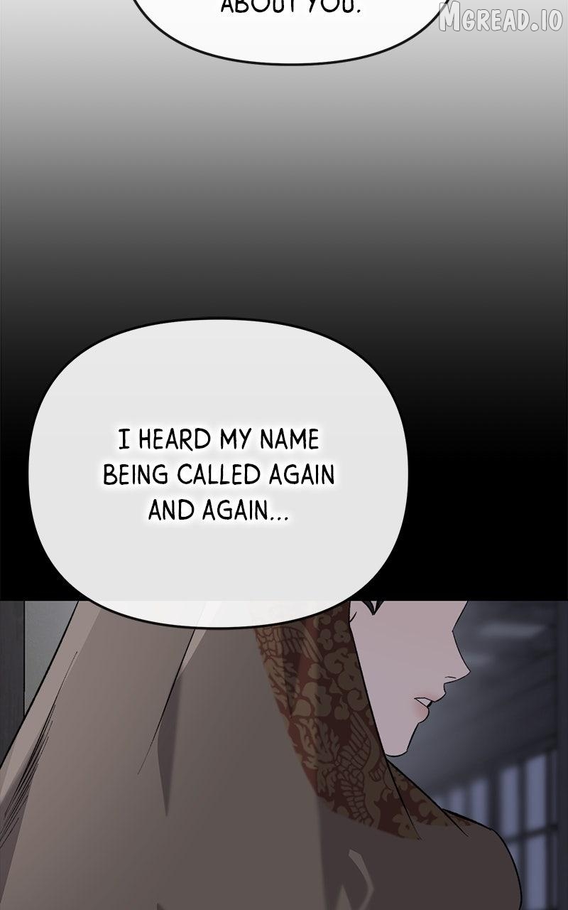 Pure Heart Of A Monster Chapter 50 - page 70