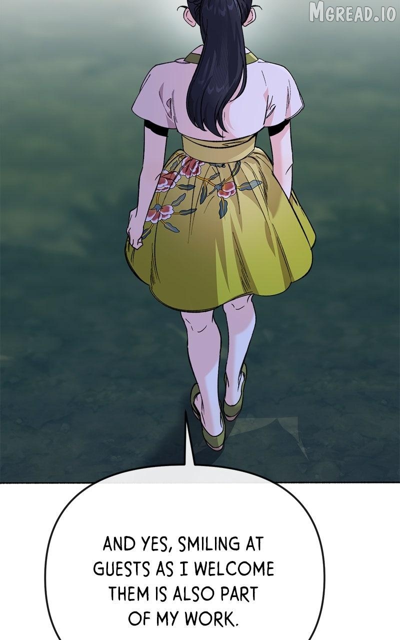 Pure Heart Of A Monster Chapter 50 - page 74