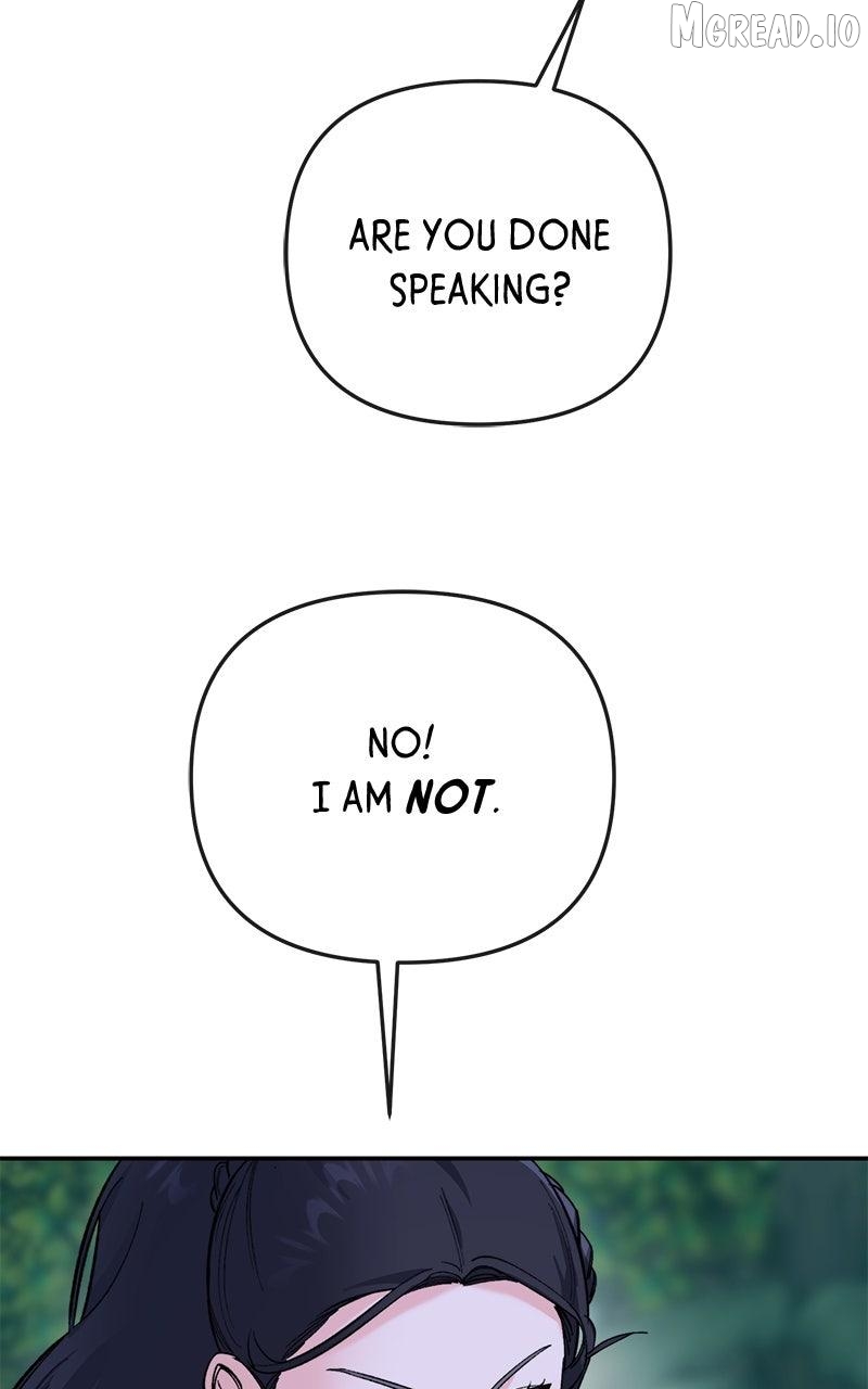 Pure Heart Of A Monster Chapter 50 - page 80