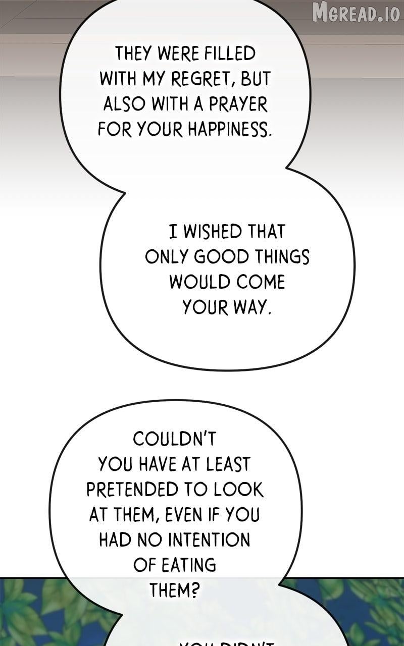 Pure Heart Of A Monster Chapter 50 - page 83