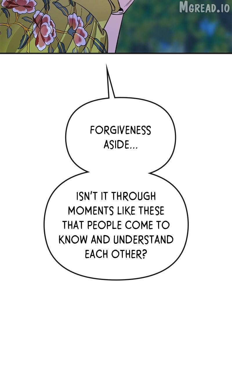 Pure Heart Of A Monster Chapter 50 - page 85