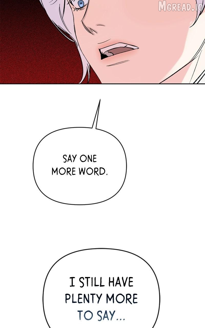 Pure Heart Of A Monster Chapter 50 - page 87