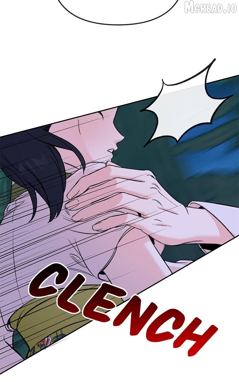 Pure Heart Of A Monster Chapter 50 - page 88