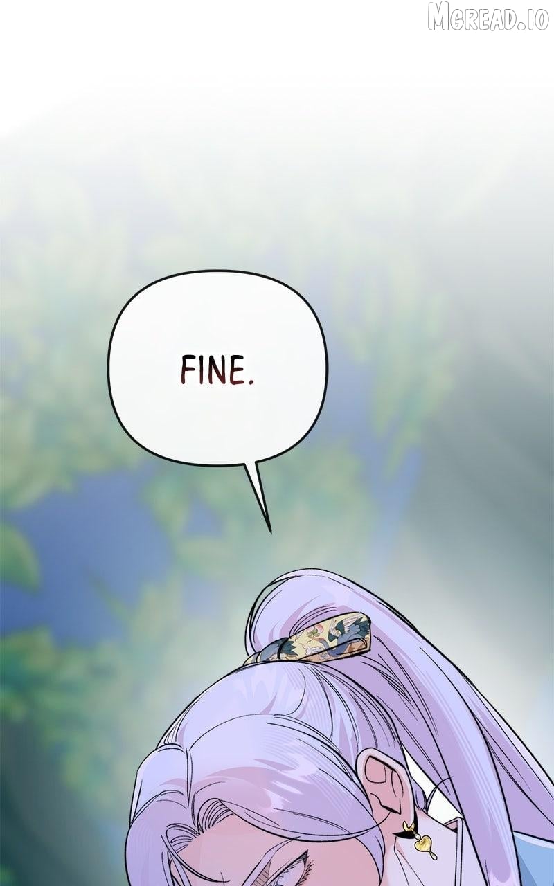 Pure Heart Of A Monster Chapter 50 - page 89
