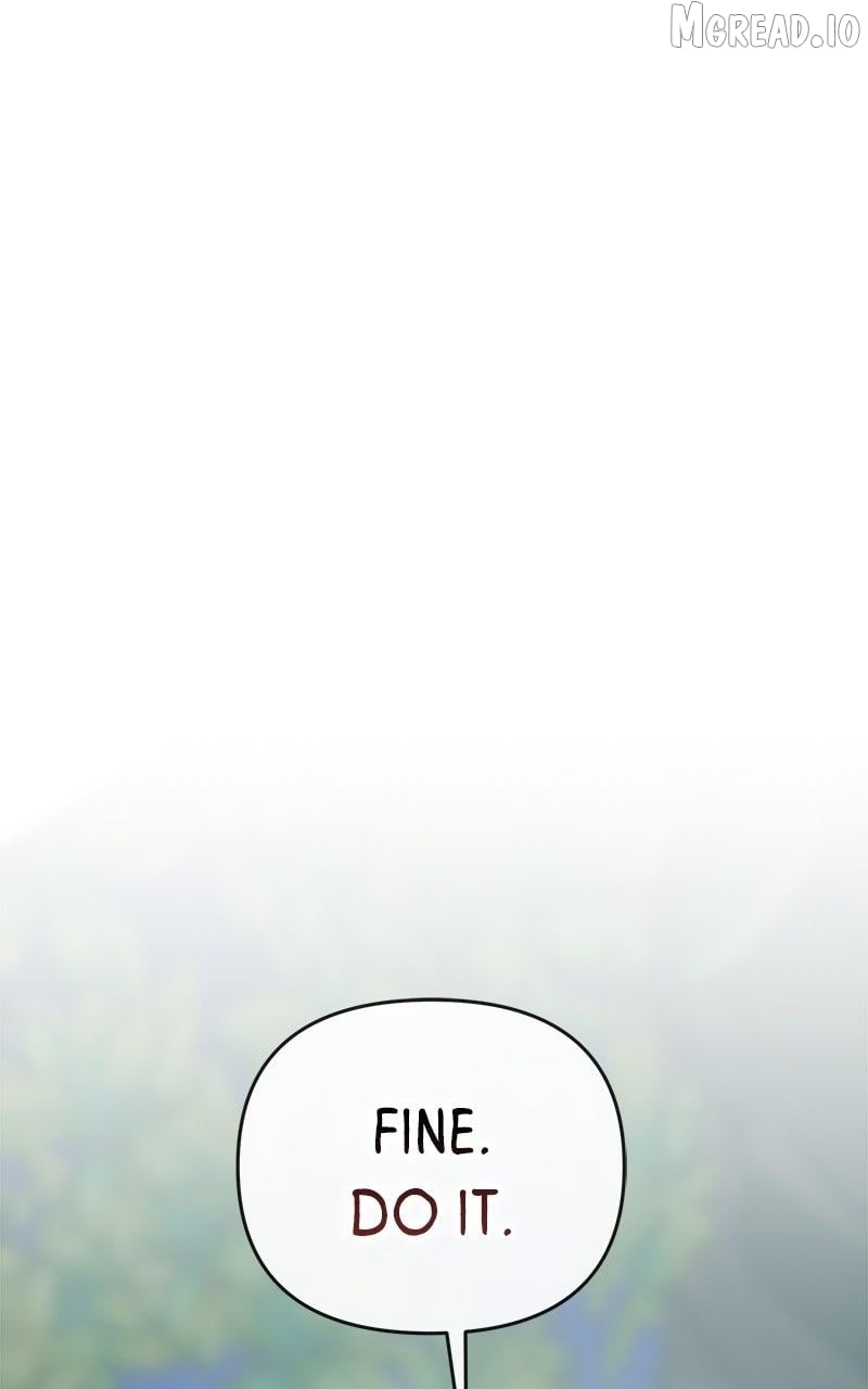 Pure Heart Of A Monster Chapter 51 - page 1