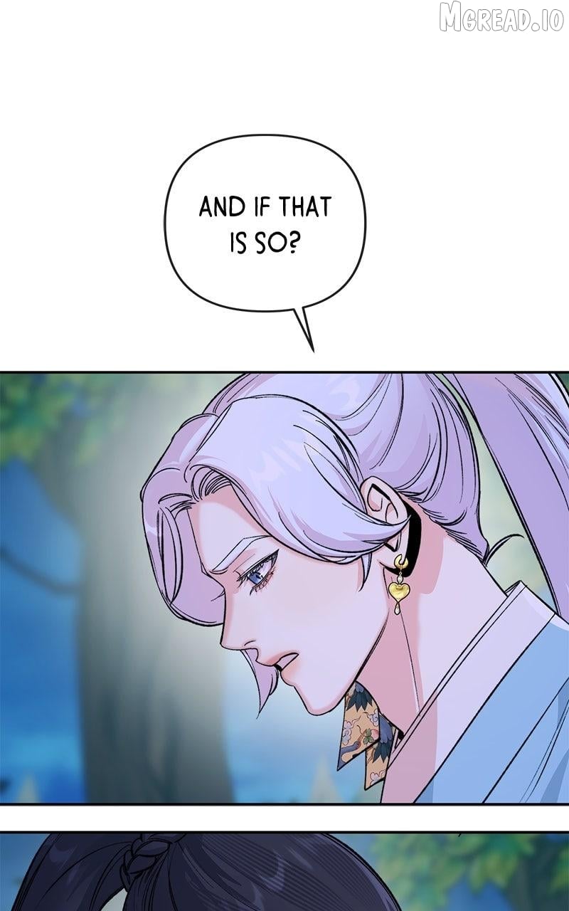Pure Heart Of A Monster Chapter 51 - page 11