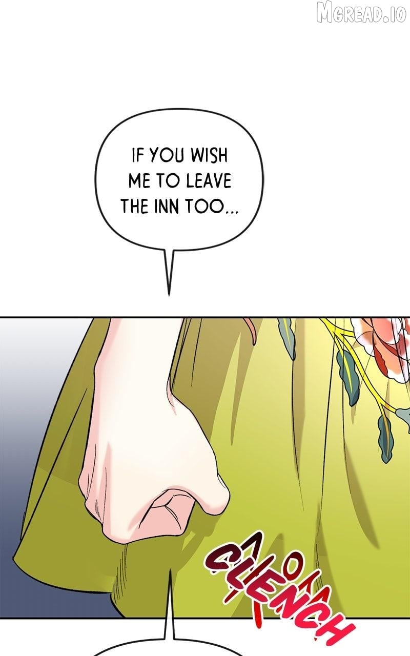 Pure Heart Of A Monster Chapter 51 - page 14