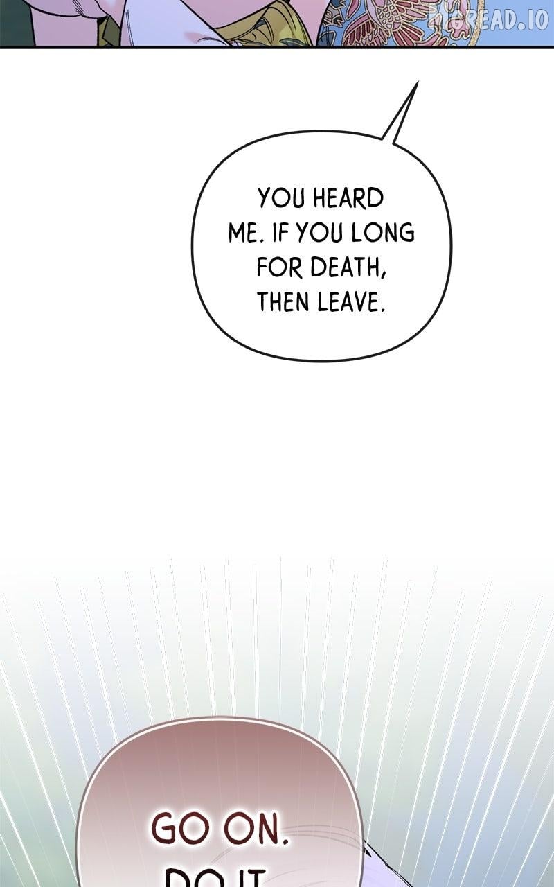 Pure Heart Of A Monster Chapter 51 - page 17