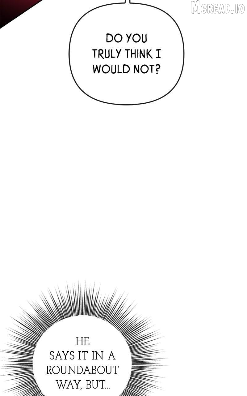 Pure Heart Of A Monster Chapter 51 - page 20