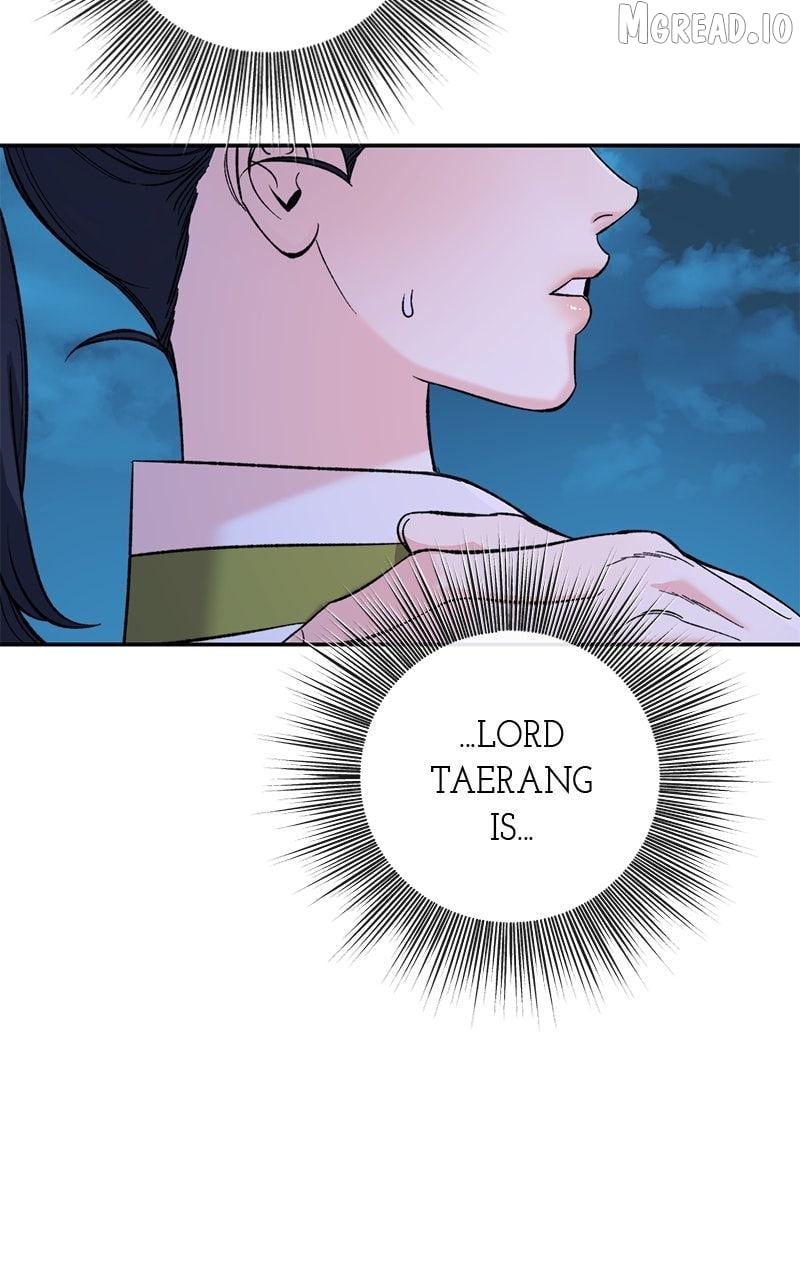 Pure Heart Of A Monster Chapter 51 - page 21