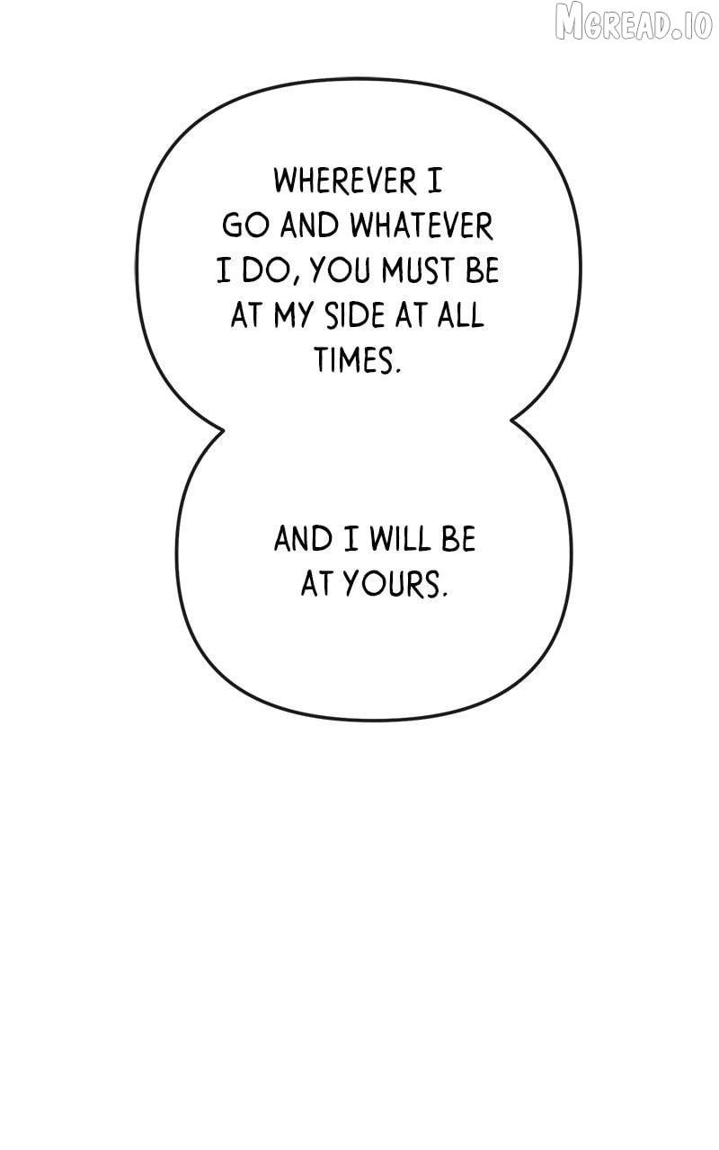 Pure Heart Of A Monster Chapter 51 - page 35