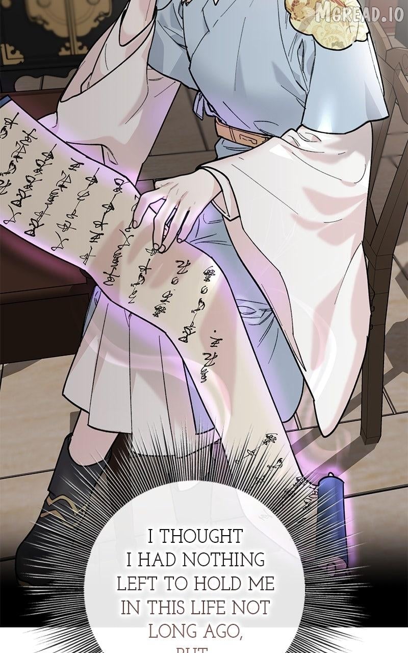 Pure Heart Of A Monster Chapter 51 - page 41