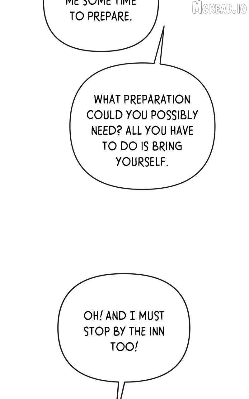 Pure Heart Of A Monster Chapter 51 - page 47