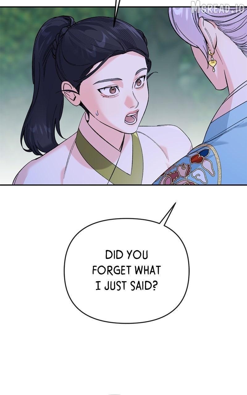 Pure Heart Of A Monster Chapter 51 - page 48
