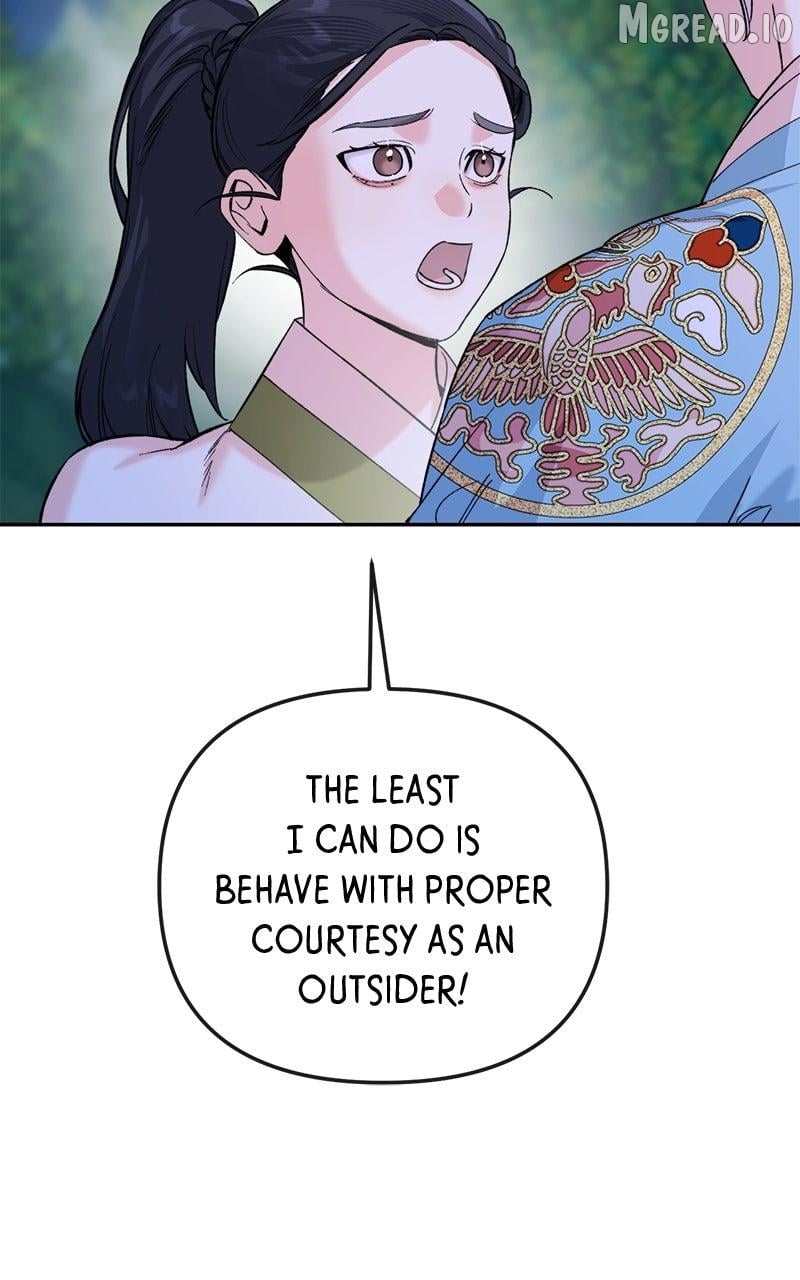 Pure Heart Of A Monster Chapter 51 - page 57