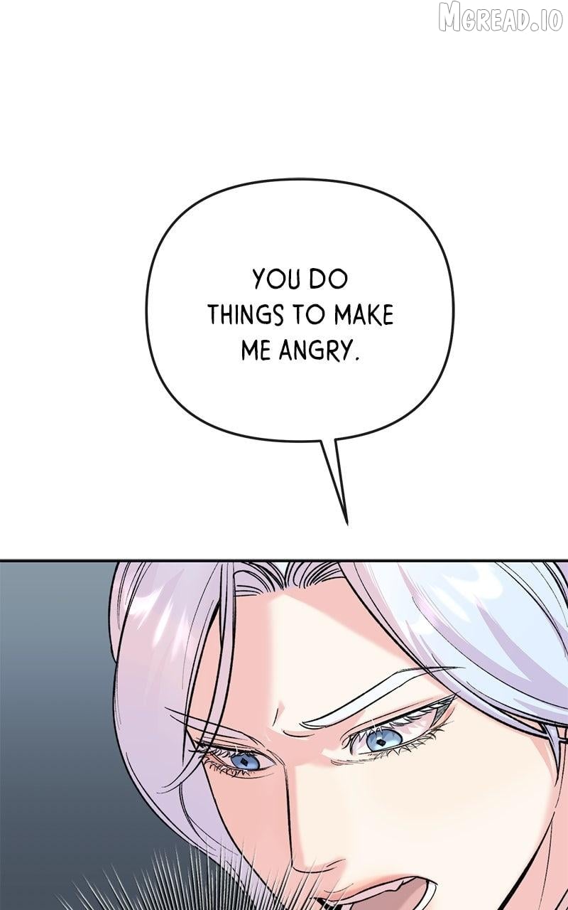 Pure Heart Of A Monster Chapter 51 - page 6