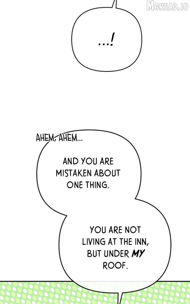 Pure Heart Of A Monster Chapter 51 - page 60