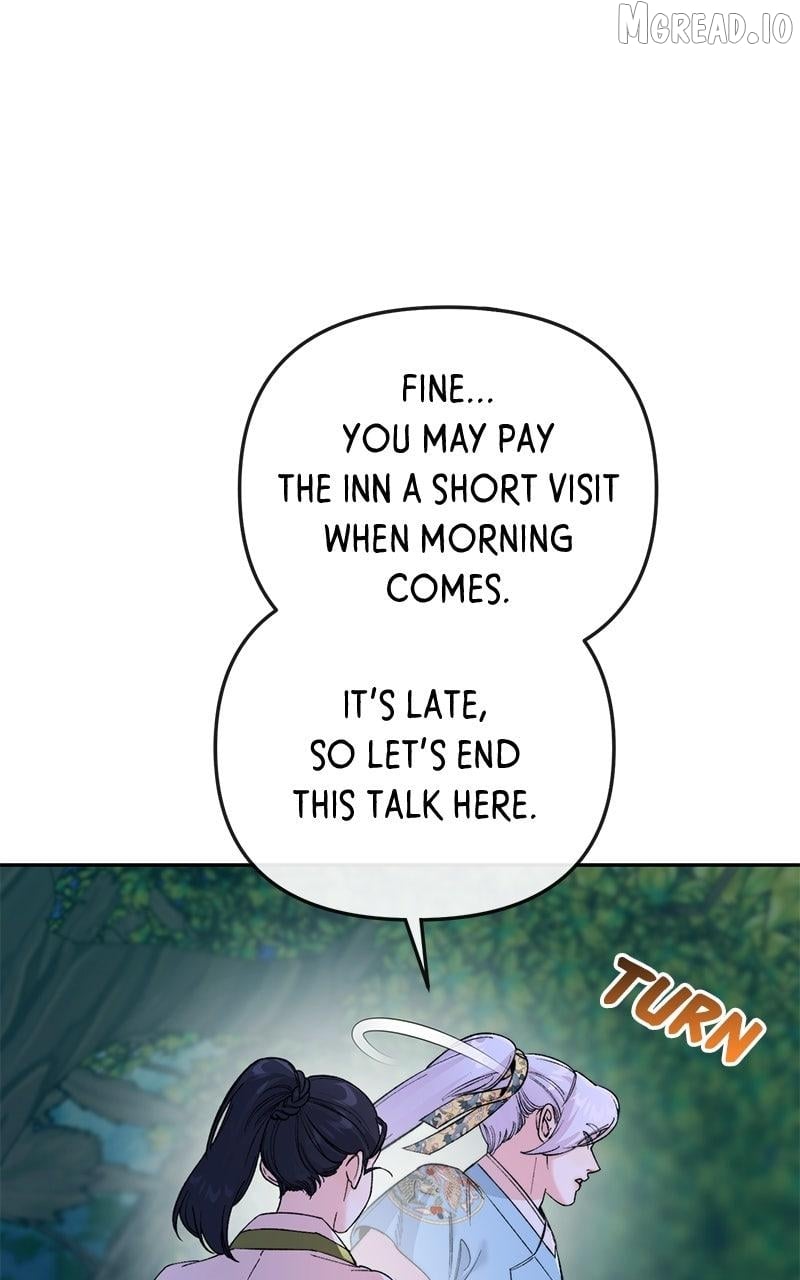 Pure Heart Of A Monster Chapter 51 - page 63