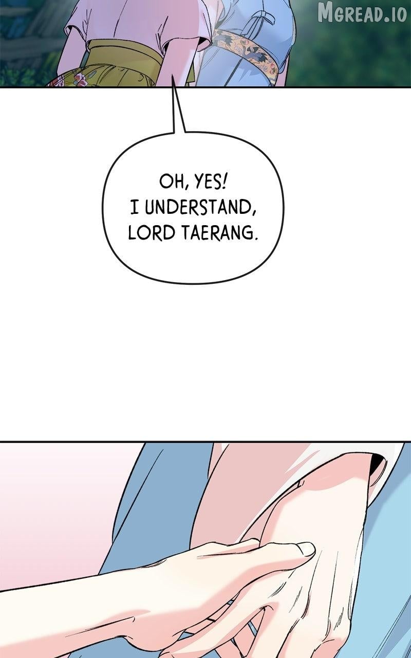 Pure Heart Of A Monster Chapter 51 - page 64