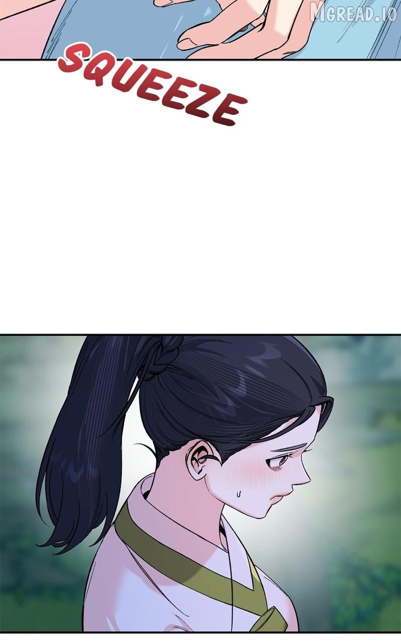 Pure Heart Of A Monster Chapter 51 - page 65