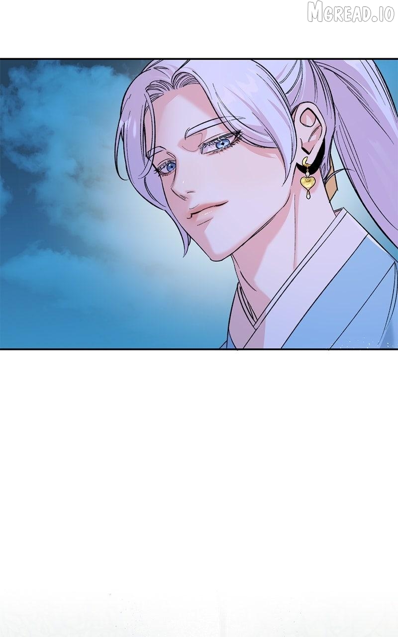 Pure Heart Of A Monster Chapter 51 - page 66