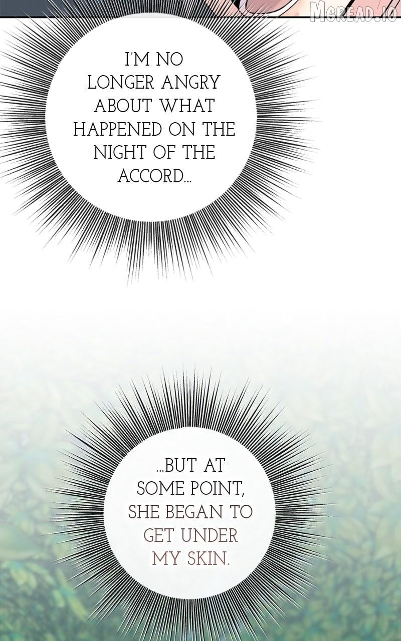 Pure Heart Of A Monster Chapter 51 - page 7
