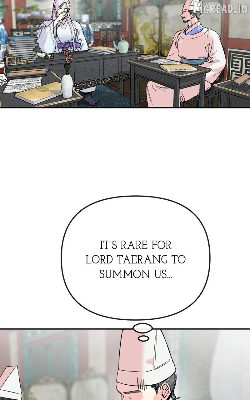 Pure Heart Of A Monster Chapter 51 - page 73
