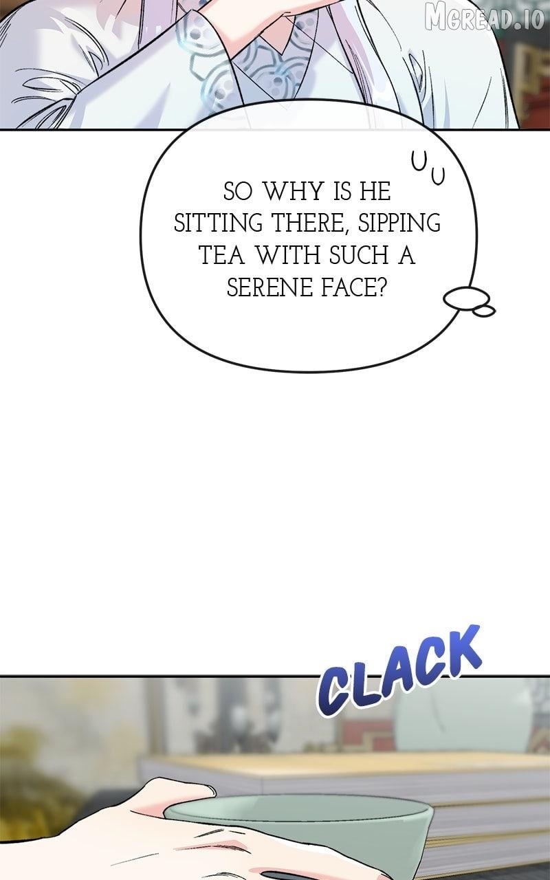 Pure Heart Of A Monster Chapter 51 - page 75