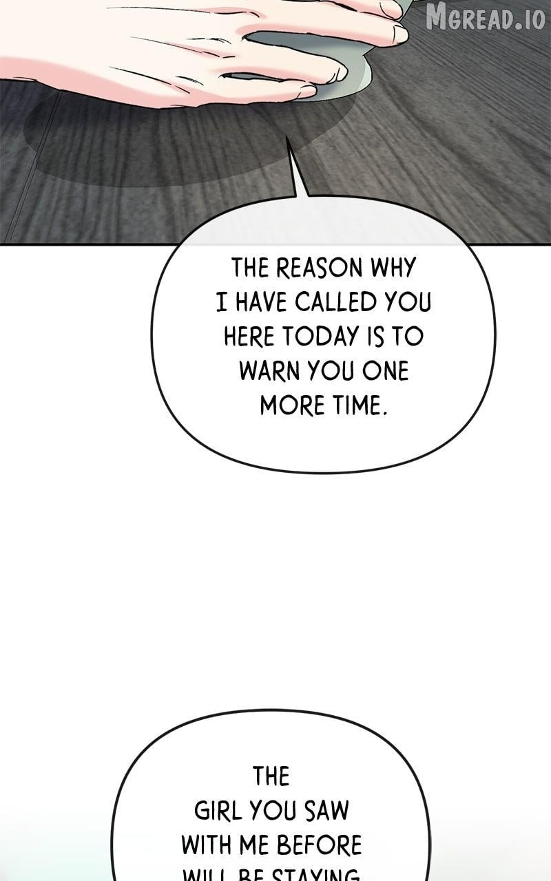 Pure Heart Of A Monster Chapter 51 - page 76