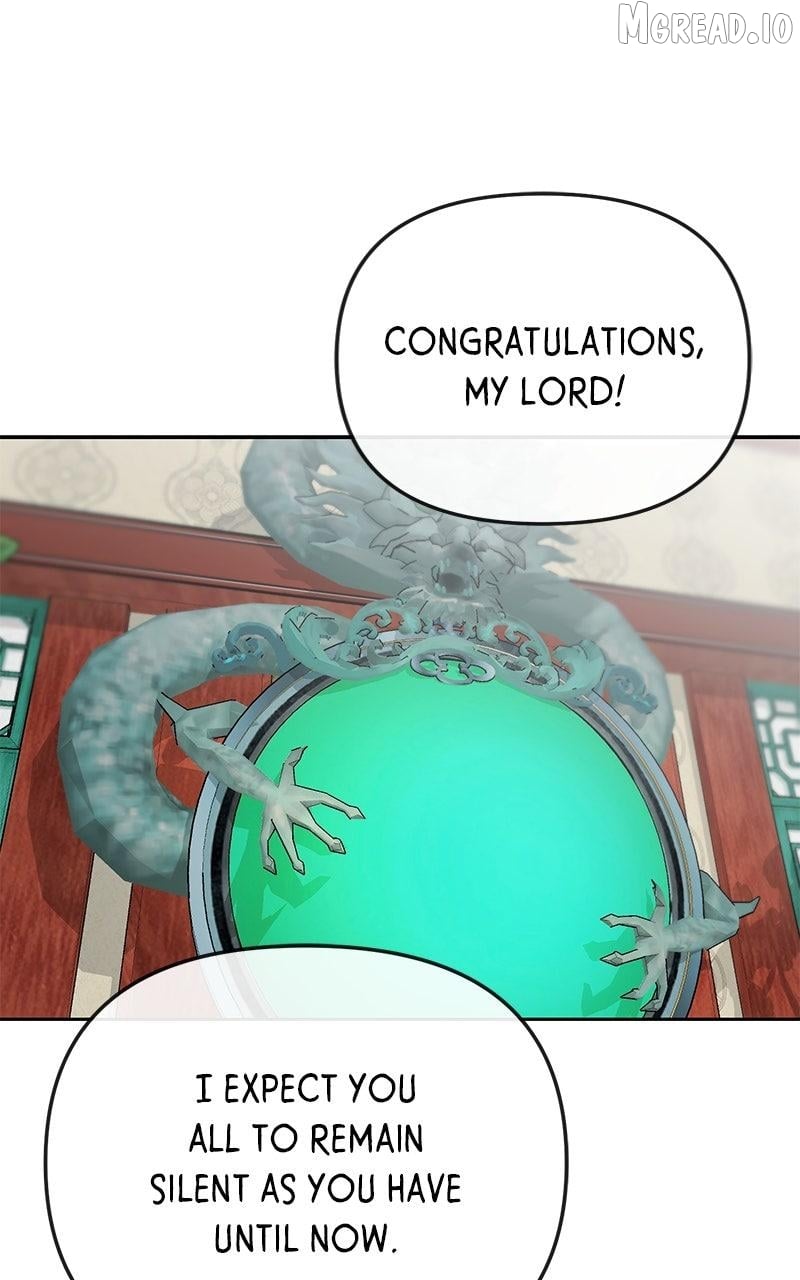 Pure Heart Of A Monster Chapter 51 - page 80