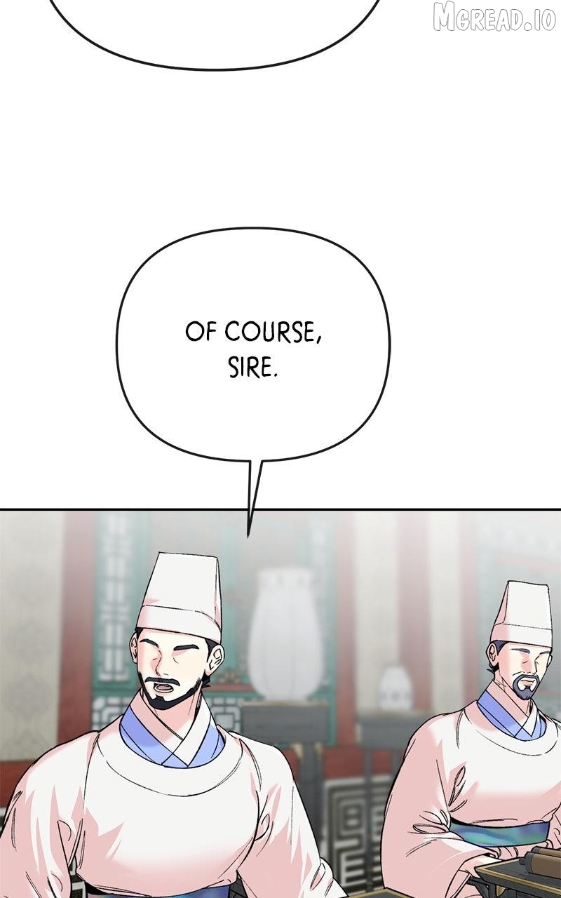 Pure Heart Of A Monster Chapter 51 - page 81