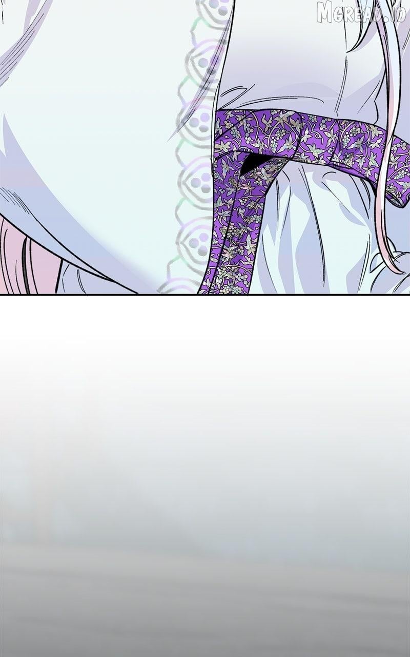 Pure Heart Of A Monster Chapter 51 - page 84