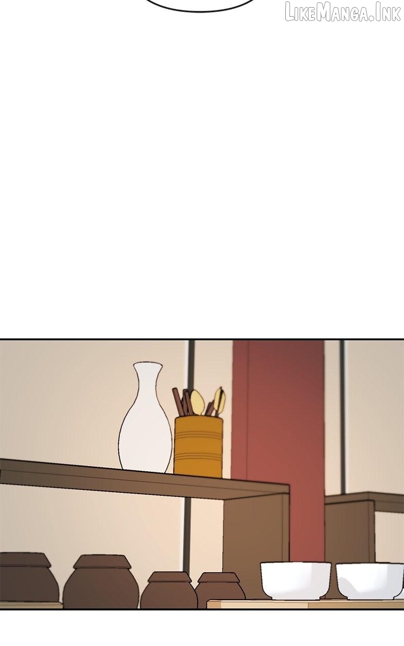 Pure Heart Of A Monster Chapter 52 - page 16