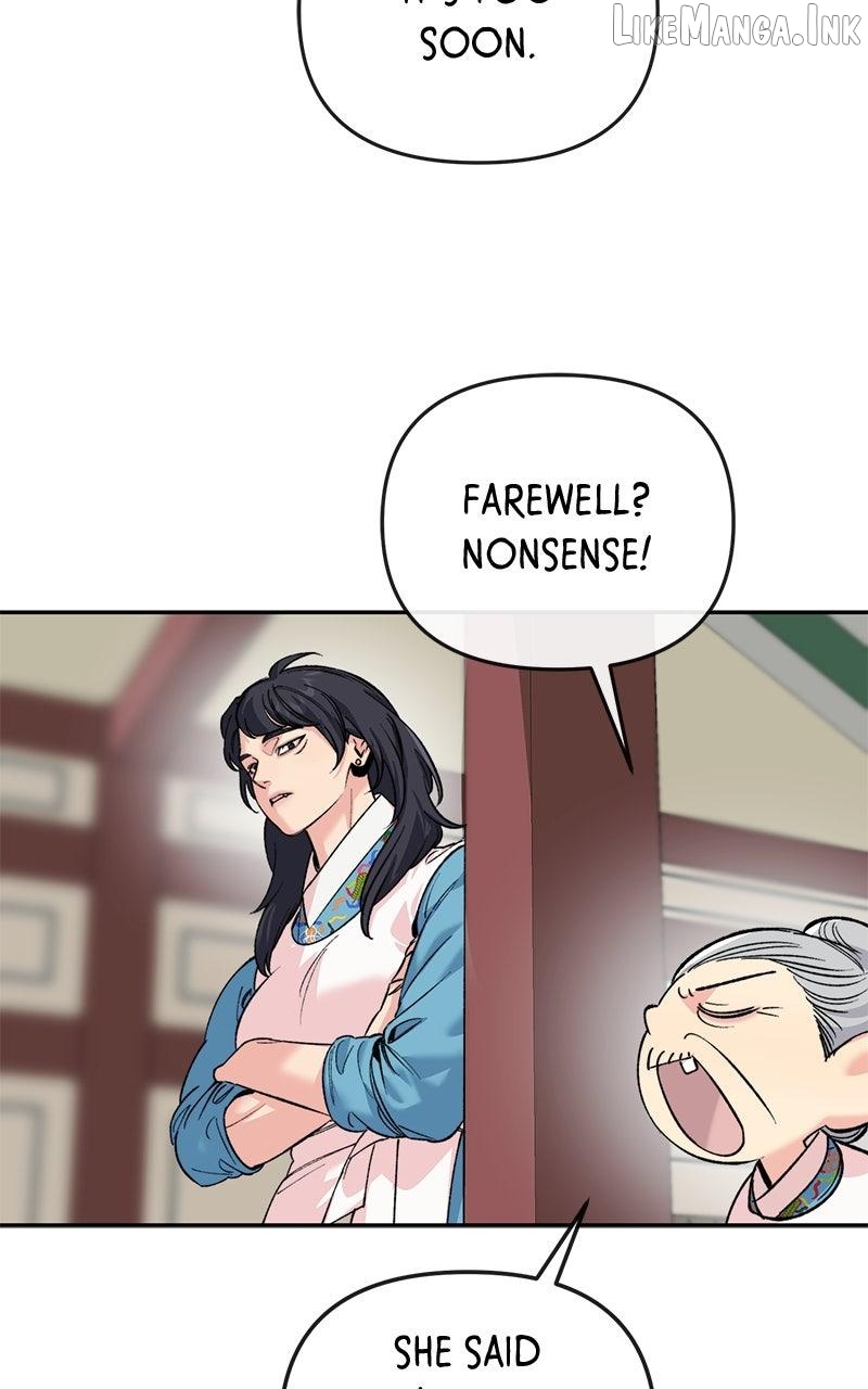 Pure Heart Of A Monster Chapter 52 - page 18