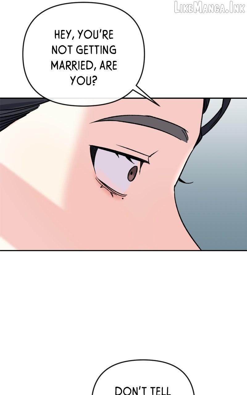 Pure Heart Of A Monster Chapter 52 - page 21