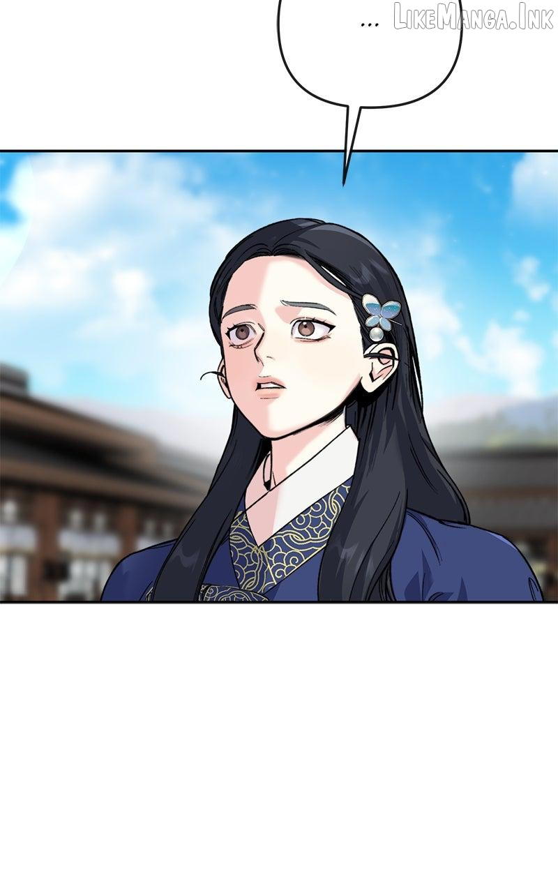 Pure Heart Of A Monster Chapter 52 - page 3
