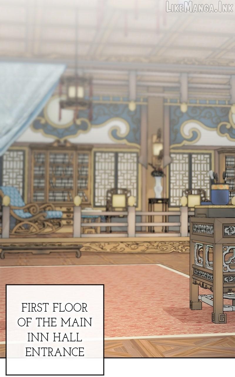 Pure Heart Of A Monster Chapter 52 - page 30