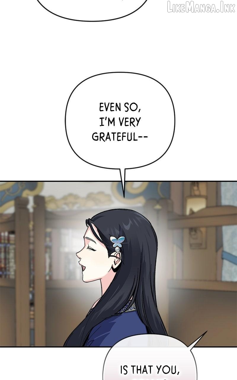 Pure Heart Of A Monster Chapter 52 - page 34