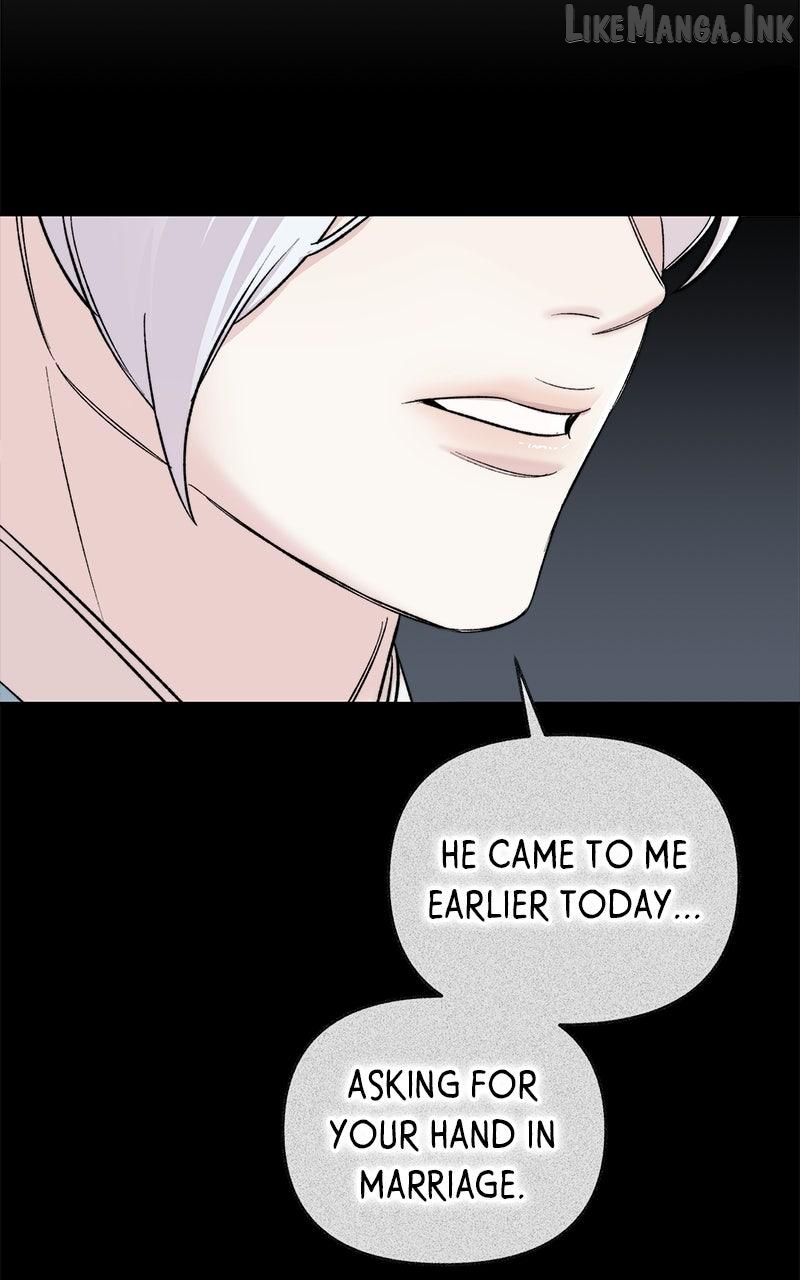 Pure Heart Of A Monster Chapter 52 - page 36